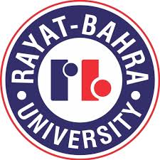 Rayat Bahra University